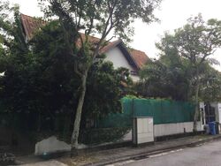 Mcmahon Park (D10), Detached #278592571